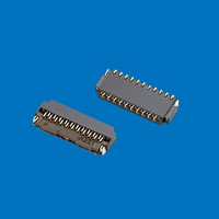 0.3mm FFC/FPCƽ