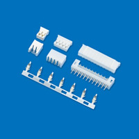 2.0mm(PH)