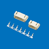 2.0mm(PHƬ)