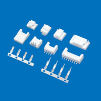 2.0mm(SMH200)