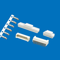 2.0mm(PHB)