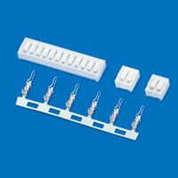 2.0mm(SAN)