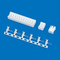 2.0mm(JC20)