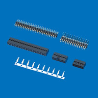 2.0mm(Ű2.0)