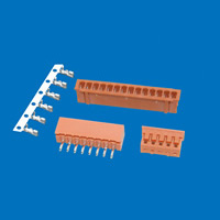 2.0mm(JAE20)