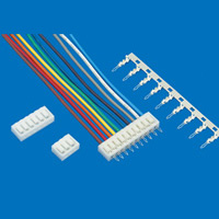 2.5mm(SCN)