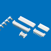 2.5mm(EH)