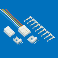 2.5mm(EI)