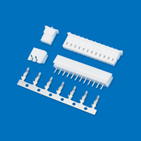 2.5mm(52645267)