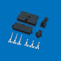 2.5mm(SM)