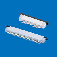 0.5mm FFC/FPCƽ