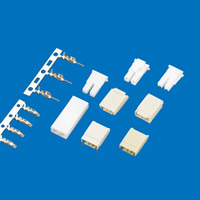 3.5mm(BH3.5)