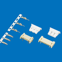 4.0mm(BH4.0)