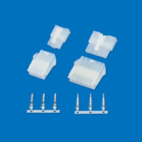 4.2mm(5556 to 5559)