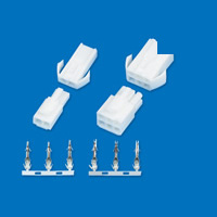 4.5mm(EL)