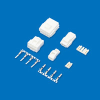 4.5mm(YL)