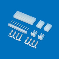 5.08mm(5058)