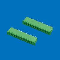 2.5mm FFC/FPCƽ