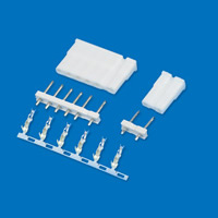 7.5-5.5mm(TJC2)