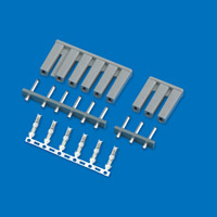 10-8.8mm(TJC1)