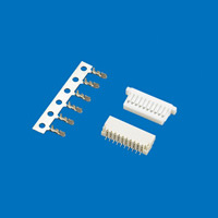 1.0mm(1.0)