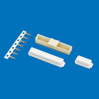 1.0mm(1.0˫)