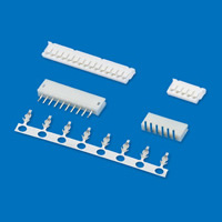 1.5mm(ZH)